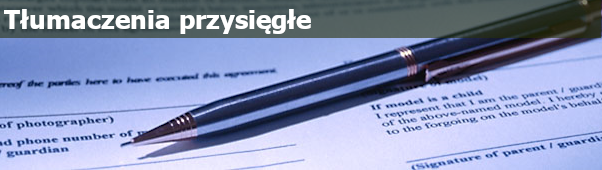 tłumacz holenderski tłumaczenia holenderskie - Telefon: 533 330 605
