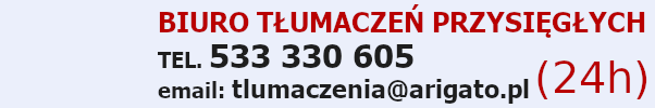 tłumacz holenderski tłumaczenia holenderskie - Telefon: 533 330 605