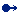 t�umacz holenderski t�umaczenia holenderskie